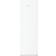 Liebherr SRd 5220 Plus Vit