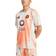 adidas Men's AS Roma 24/25 Away Jersey