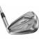 Mizuno JPX 923 Hot Metal Right Handed 5-PW Regular Steel Golf Club