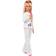 Barbie Olympic Games Tokyo 2020 Karate Doll