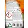 Sonax FelgenBeast 04332000