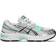 Asics Gel 1130 GS - White/Black