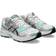 Asics Gel 1130 GS - White/Black