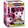 Funko Pop! Retro Toys Monster High Draculaura