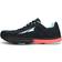 Altra Escalante Racer W - Black