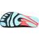 Altra Escalante Racer W - Black