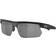 Oakley Bisphaera OO9400-1168