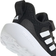 Adidas Infant's FortaRun 2.0 - Core Black/Cloud White/Core Black