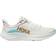 Hoka Solimar M - Foggy Night