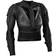 Fox Protektorenjacke Motocross/MountainbikeTitan Sport