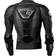 Fox Protektorenjacke Motocross/MountainbikeTitan Sport