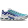 Nike Air Max Plus M - White/Persian Violet/Black/Dusty Cactus