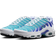 Nike Air Max Plus M - White/Persian Violet/Black/Dusty Cactus