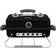 George Foreman GFPTBBQ1004B