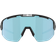 Bliz Matrix Small ZB7007 700707 - Black