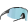 Bliz Matrix Small Polarized ZB7007 700707