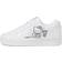 Josmo Kid's Hello Kitty Sneakers - White