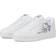Josmo Kid's Hello Kitty Sneakers - White