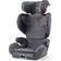 Recaro Mako 2 Pro