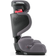 Recaro Mako 2 Pro