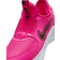 Nike Flex Runner 3 PS - Laser Fuchsia/Black