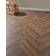 Kronotex Herringbone 222939 Laminate Flooring