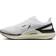 Nike Structure 25 W - White/Sail/Coconut Milk/Black