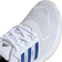 Adidas Kid's Ubounce DNA - Core Black/Cloud White/Cloud White