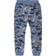 Name It Frede Regular Fit Sweatpants - Troposphere (13228627)