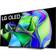 LG OLED83C39LA