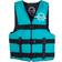 HO Sports Women's Universal Life Vest