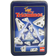 Goliath Triominos Tour Edition Resespel