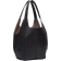 Liebeskind Lilly Tote M - Black