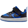 Nike Court Borough Low Recraft TDV - Game Royal/White/Black