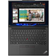 Lenovo ThinkPad E14 Gen 6 21M30025MX