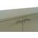 Mavis Deus Olive Green Skænk 160x75cm