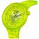 Swatch (SB05J103)