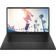 HP 17-cn3415ng
