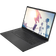 HP 17-cn3415ng