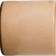 Byon Calore M Peach Värmeljuslykta 15cm