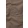 H2O Rømø LW Long Rain Jacket - Dusty Oak
