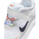 NIKE Revolution 7 Next Nature SE TDV - White/Photon Dust/Vapor Green/Midnight Navy