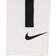 Nike Pro Elite Sleeve 2.0 Unisex