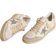 GOLDEN GOOSE Ball Star W - Pink