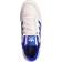 Adidas Forum Low CL M - Core White/Royal Blue