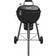 Outdoorchef Chelsea 480 C