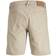 Jack & Jones Chris Cooper Shorts - Moonbeam