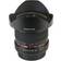 Samyang 8mm F3.5 UMC Fish-Eye CS II for Canon EF