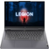 Lenovo Legion Slim 5 14APH8 82Y5000AUS