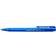 Staedtler Retractable Ballpoint Pen Medium Blue 10-pack